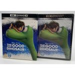 The-Good-Dinosaur-4K-2