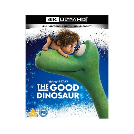 The-Good-Dinosaur-4K