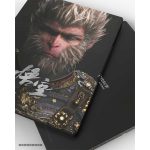 Black-Myth-Wukong-Asia-Exclusive-Steelbook-+-Cover-4