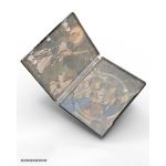 Black-Myth-Wukong-Asia-Exclusive-Steelbook-+-Cover-5