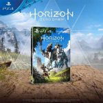 Horizon-Zero-Dawn-Steelbook-1