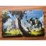 Horizon-Zero-Dawn-Steelbook-2