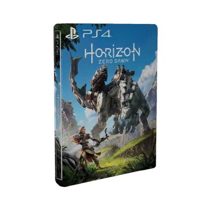 Horizon-Zero-Dawn-Steelbook