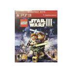 PS3-Lego-Star-Wars-III-The-Clone-Wars-Greatest-Hits-R1