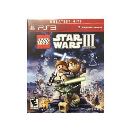 PS3-Lego-Star-Wars-III-The-Clone-Wars-Greatest-Hits-R1