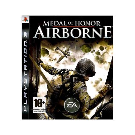 PS3-Medal-of-Honor-Airborne-R2