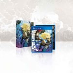 PS4-Gravity-Rush-2-(Gravity-Daze-2)-Limited-Edition-PS4-R2-Japan-2