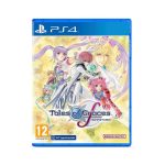 PS4-Tales-of-Graces-Remastered-R2