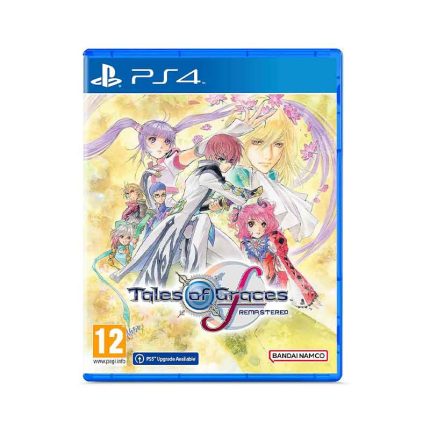 PS4-Tales-of-Graces-Remastered-R2