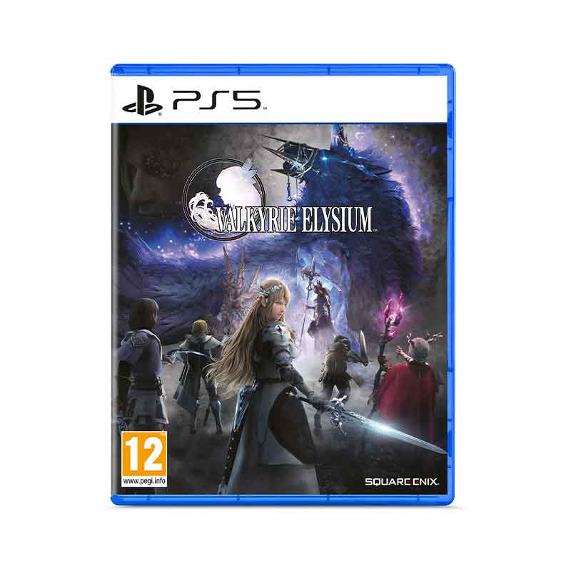 PS5-Valkyrie-Elysium-R2