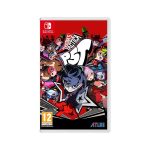 Switch-Persona-5-Tactica-R2