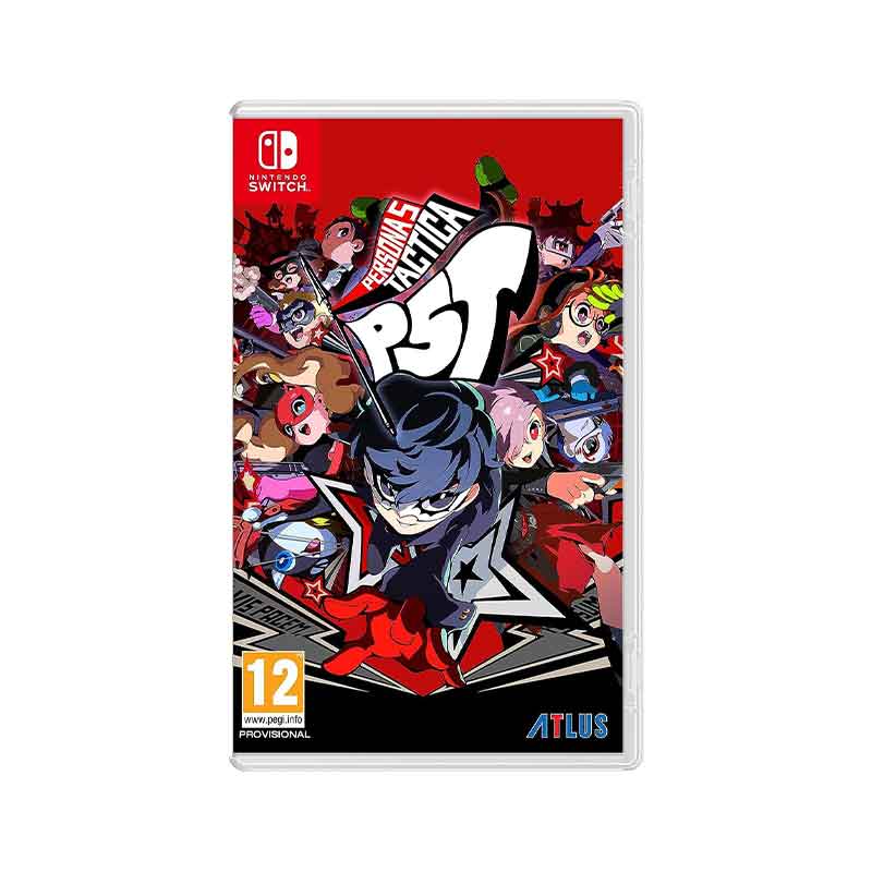 Switch-Persona-5-Tactica-R2