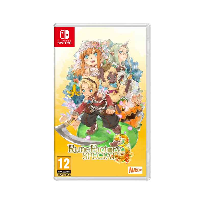 Switch-Rune-Factory-3-Special-R2