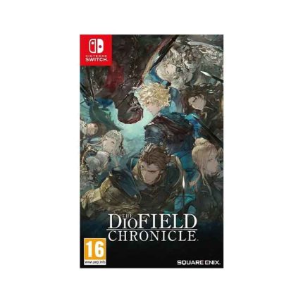 Switch-The-Diofield-Chronicle-R2