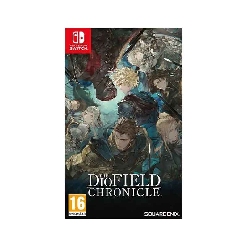 Switch-The-Diofield-Chronicle-R2 Switch-The-Diofield-Chronicle-R2