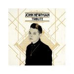 John-Newman---Tribute-CD