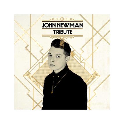 John-Newman---Tribute-CD