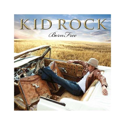 Kid-Rock-Born-Free-CD