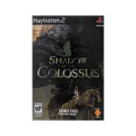 PS2-Shadow-of-the-Colossus-Demo-Disc