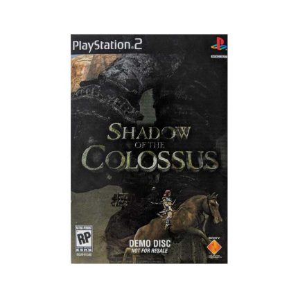 PS2-Shadow-of-the-Colossus-Demo-Disc