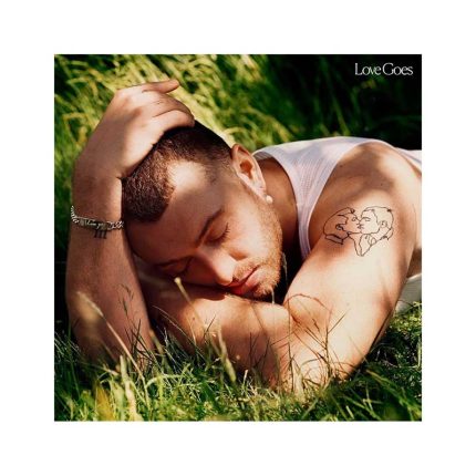 Sam-Smith---Love-Goes-CD