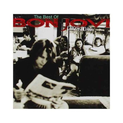 The-Best-of-Bon-Jovi-Cross-Road-CD