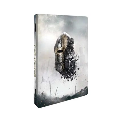 For-Honor-Steelbook