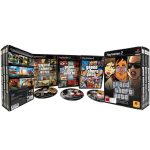 PS2-Grand-Theft-Auto-Trilogy-R1-1