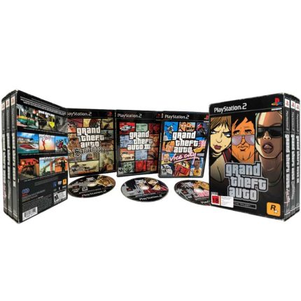 PS2-Grand-Theft-Auto-Trilogy-R1-1