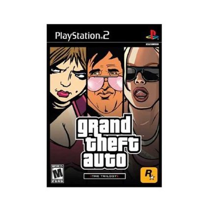 PS2-Grand-Theft-Auto-Trilogy-R1