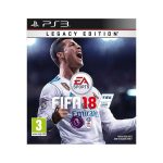 PS3-Fifa-18-Legacy-Edition-R2
