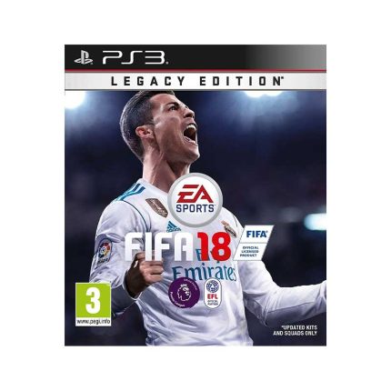 PS3-Fifa-18-Legacy-Edition-R2