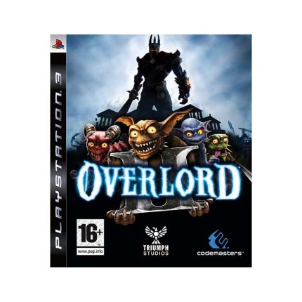 PS3-Overlord-2-R2