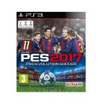 PS3-PES-2017-R2
