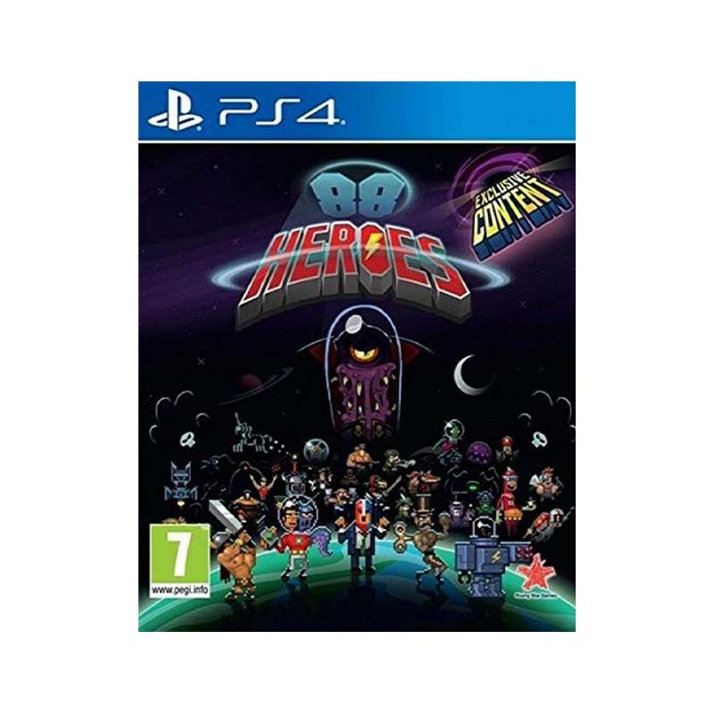 PS4-88-Heroes-R2