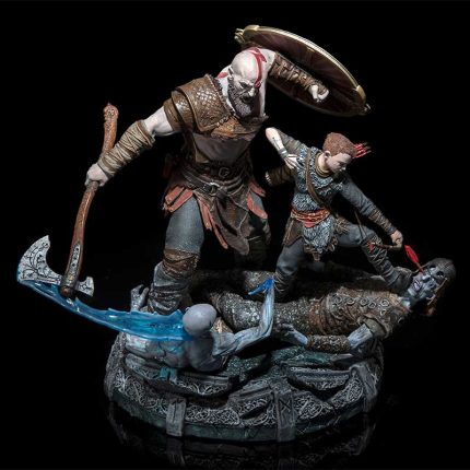PS4-God-of-War-Collector's-Edition-R1-1