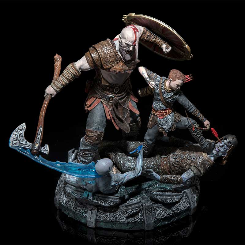 PS4-God-of-War-Collector's-Edition-R1-1