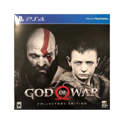 PS4-God-of-War-Collector's-Edition-R1