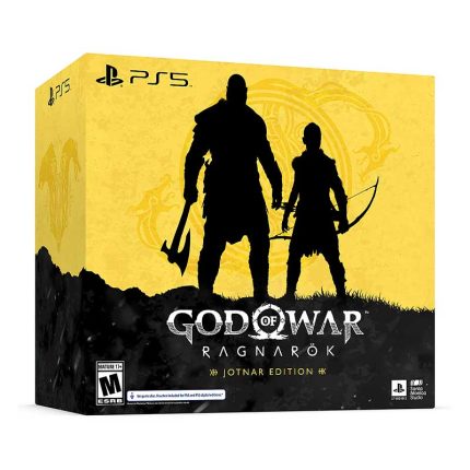 PS4-God-of-War-Ragnarok-Jotnar-Edition-R1
