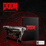 PS4-PS5-Doom-Anthology-Collector’s-Edition-R1-1