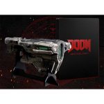 PS4-PS5-Doom-Anthology-Collector’s-Edition-R1-2