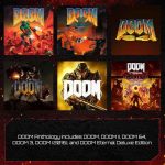 PS4-PS5-Doom-Anthology-Collector’s-Edition-R1-3