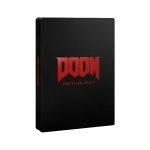 PS4-PS5-Doom-Anthology-Collector’s-Edition-R1-4
