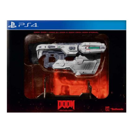 PS4-PS5-Doom-Anthology-Collector’s-Edition-R1