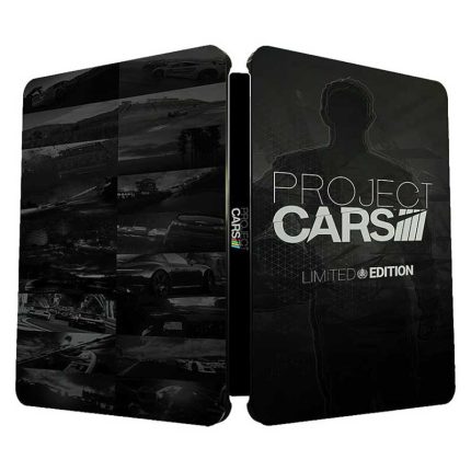 Project-Cars-1-Steelbook-1