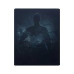 Project-Cars-1-Steelbook