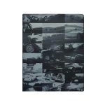 Project-Cars-1-Steelbook-2