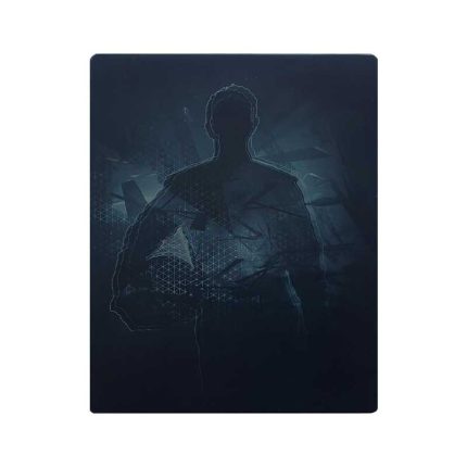 Project-Cars-1-Steelbook