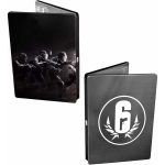 Rainbow-Six-Siege-Steelbook-1