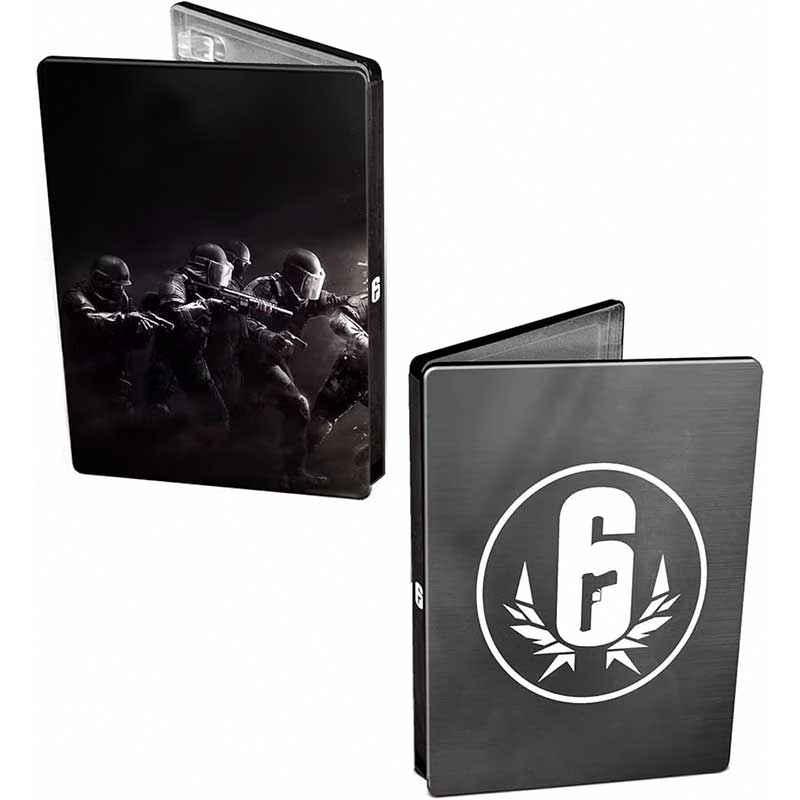 Rainbow-Six-Siege-Steelbook-1